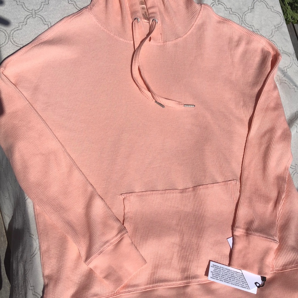 Calvin Klein Performance Women’s size small